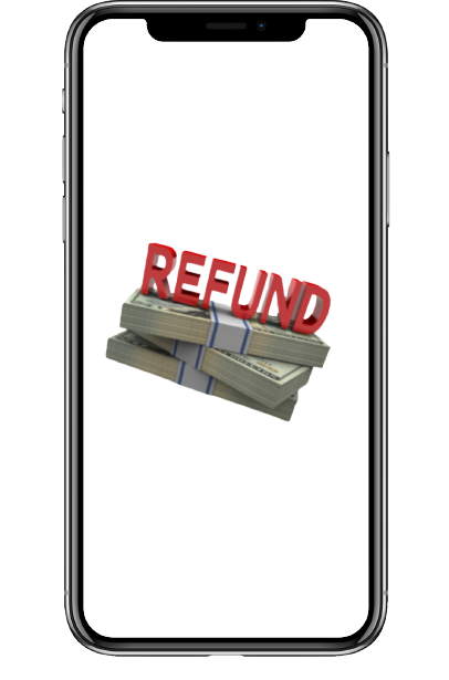 Untitled_design__2_-removebg-preview